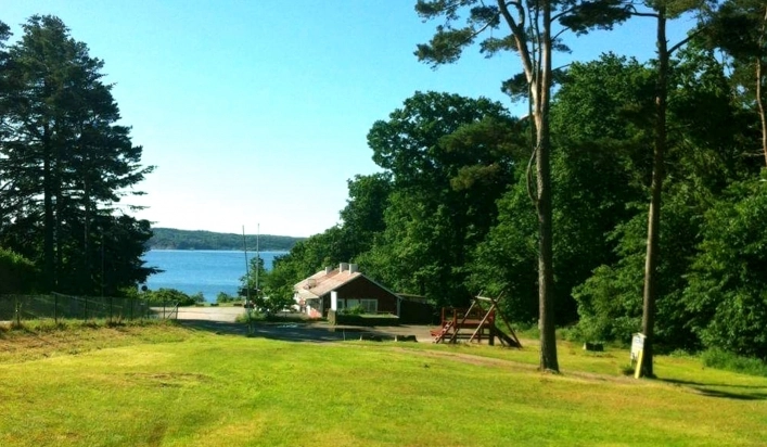 zobacz camping - zdjęcie 1