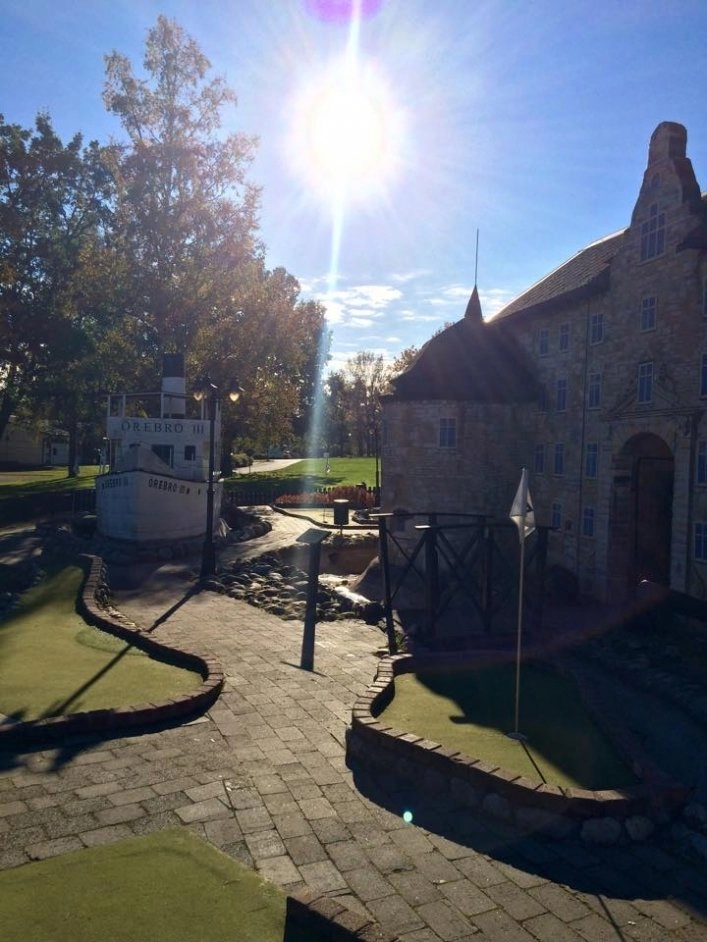 zobacz camping - zdjęcie 38