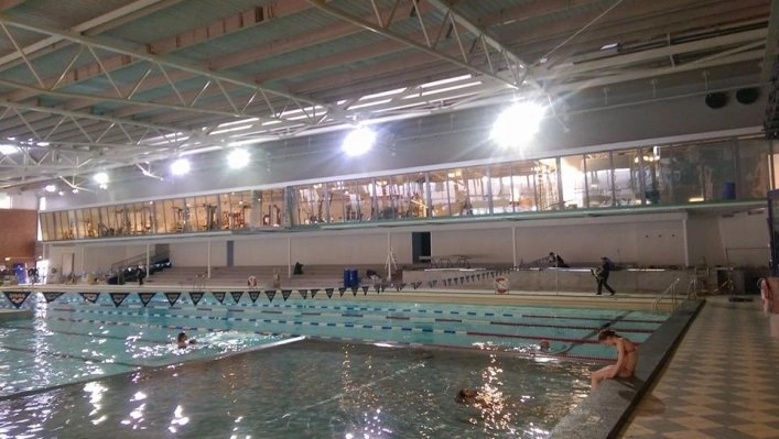 zobacz camping - zdjęcie 37