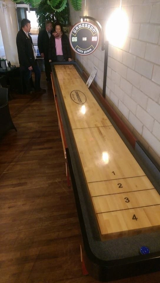 zobacz camping - zdjęcie 36