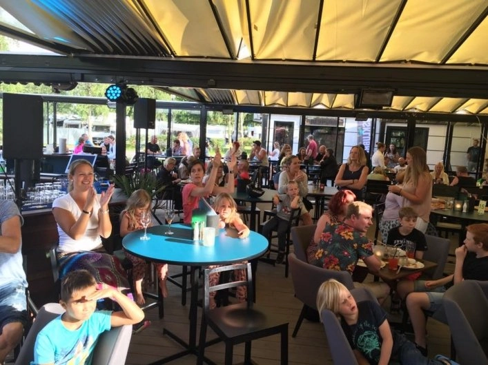 zobacz camping - zdjęcie 35