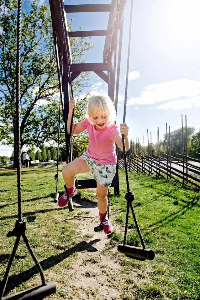 zobacz camping - zdjęcie 33