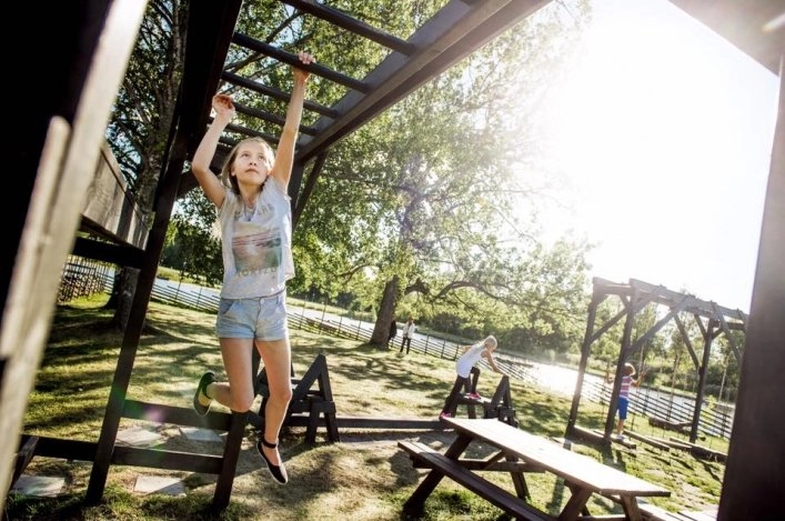 zobacz camping - zdjęcie 32