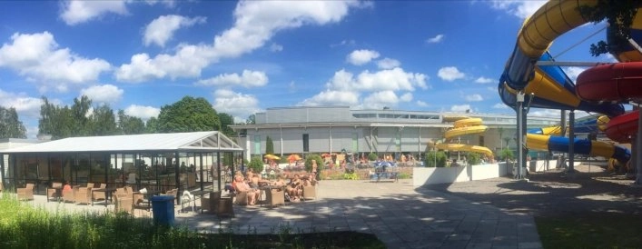 zobacz camping - zdjęcie 31