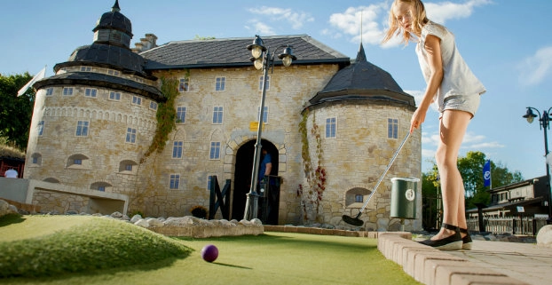 zobacz camping - zdjęcie 29