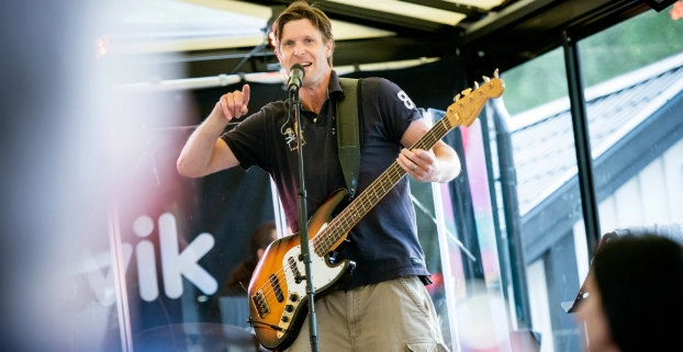 zobacz camping - zdjęcie 28