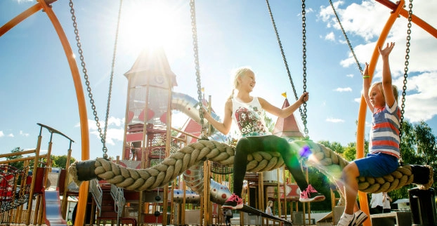 zobacz camping - zdjęcie 27