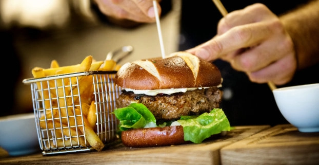 zobacz camping - zdjęcie 26