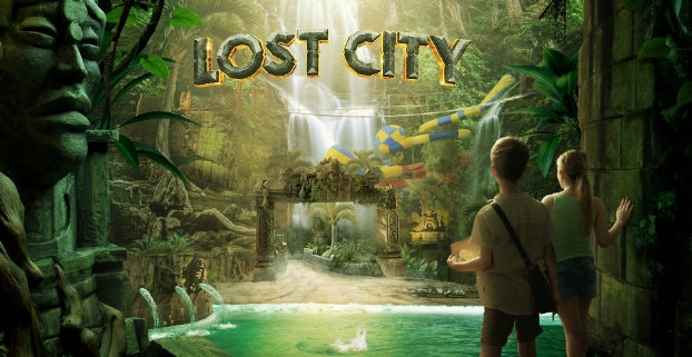 zobacz camping - zdjęcie 25