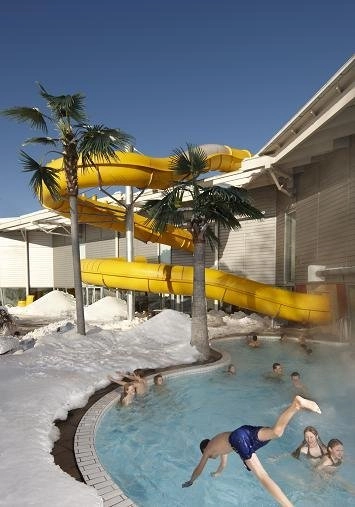 zobacz camping - zdjęcie 24