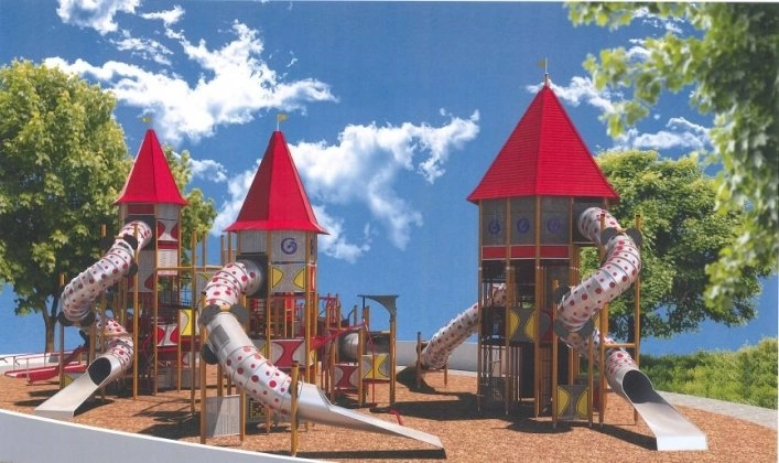 zobacz camping - zdjęcie 23