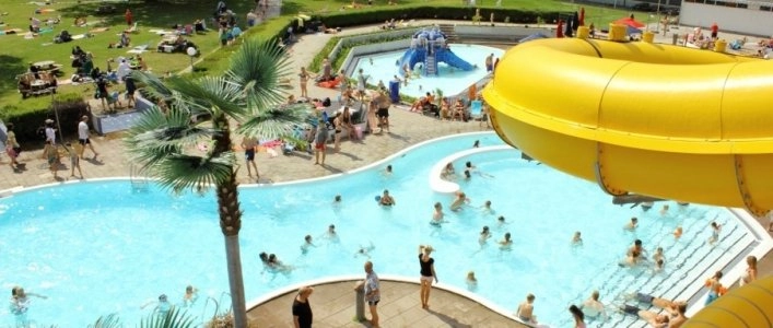 zobacz camping - zdjęcie 22