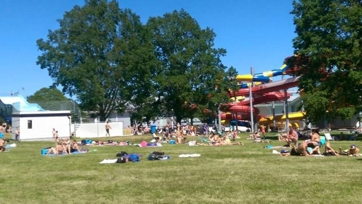 zobacz camping - zdjęcie 21