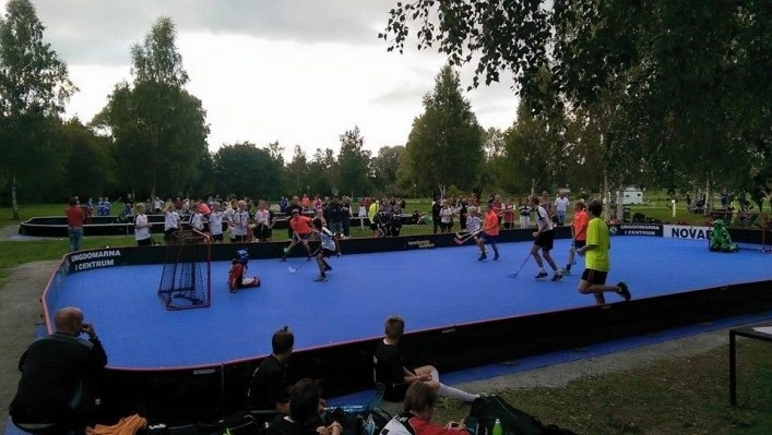 zobacz camping - zdjęcie 20