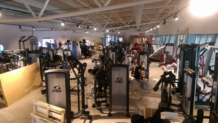 zobacz camping - zdjęcie 19