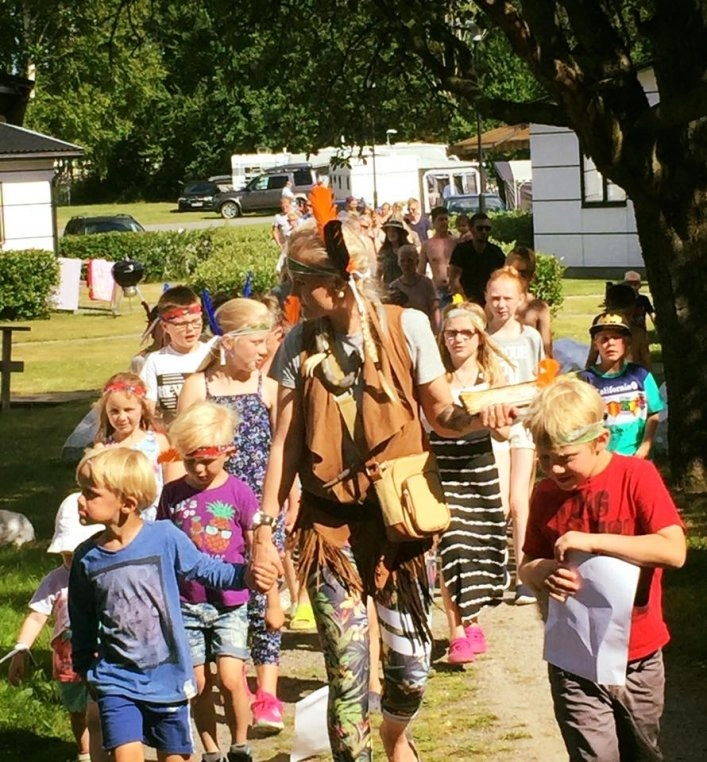 zobacz camping - zdjęcie 18