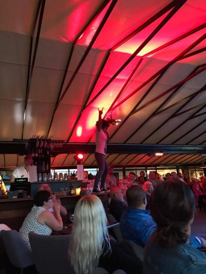 zobacz camping - zdjęcie 17