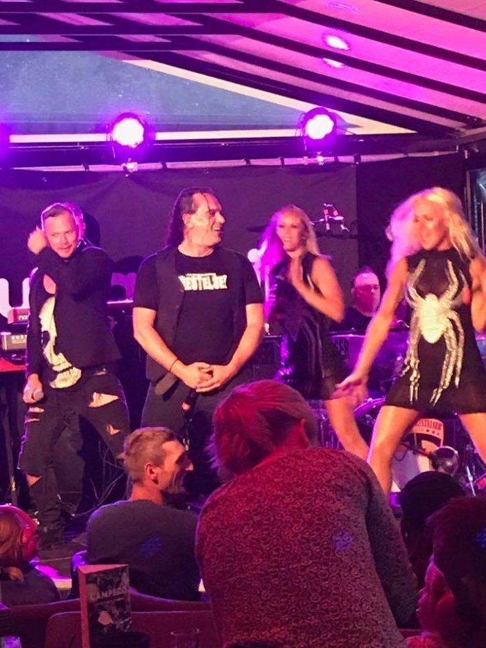 zobacz camping - zdjęcie 16