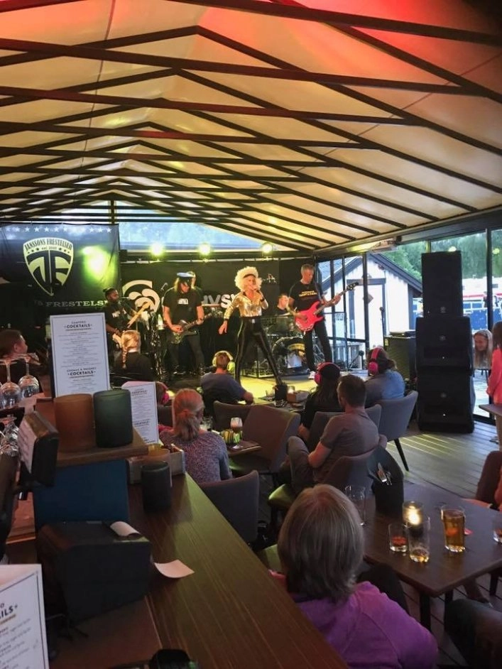 zobacz camping - zdjęcie 15