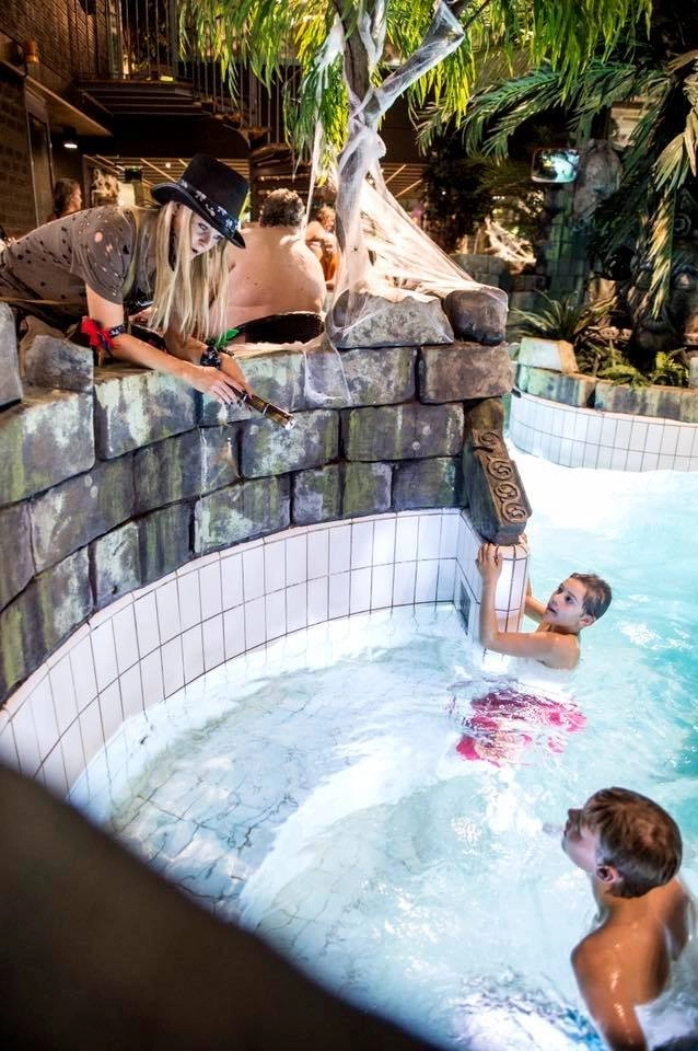 zobacz camping - zdjęcie 14