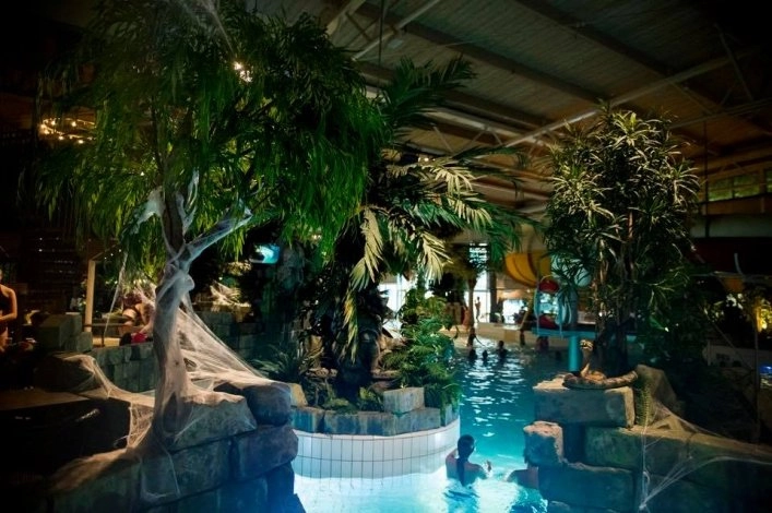 zobacz camping - zdjęcie 13