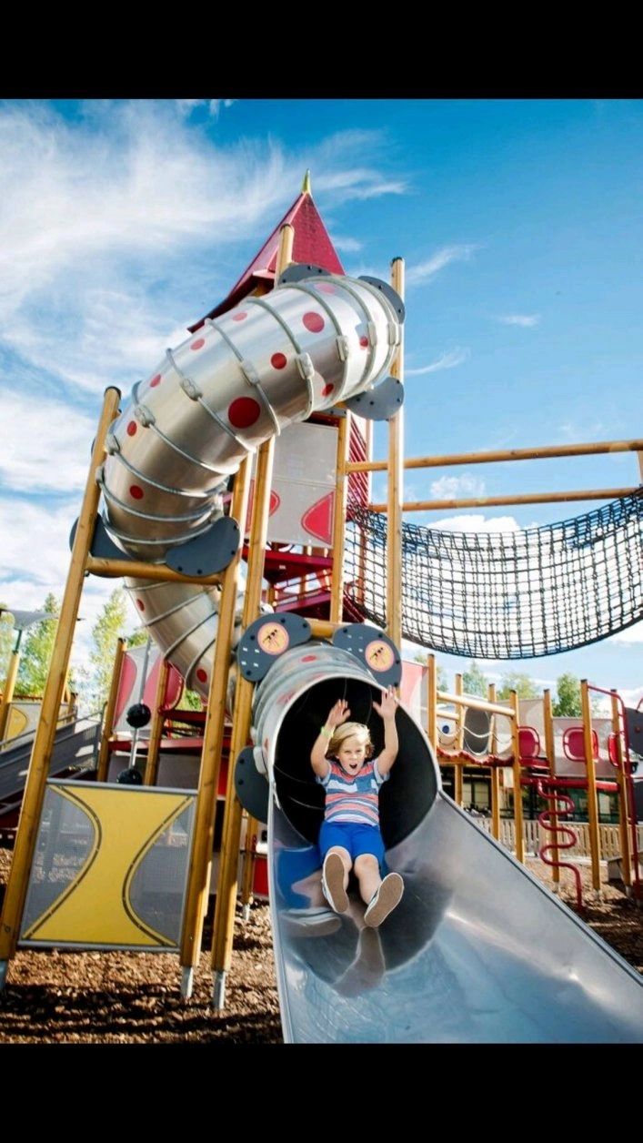 zobacz camping - zdjęcie 12