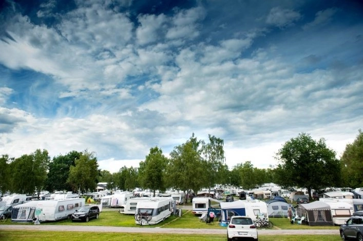 zobacz camping - zdjęcie 11