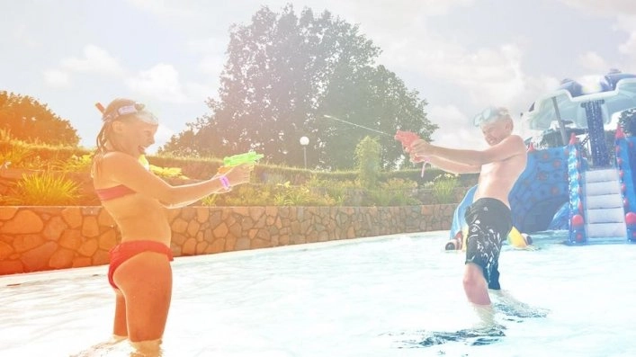 zobacz camping - zdjęcie 10