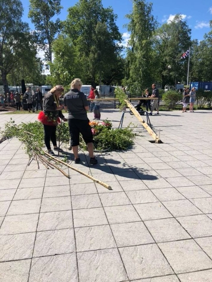 zobacz camping - zdjęcie 9