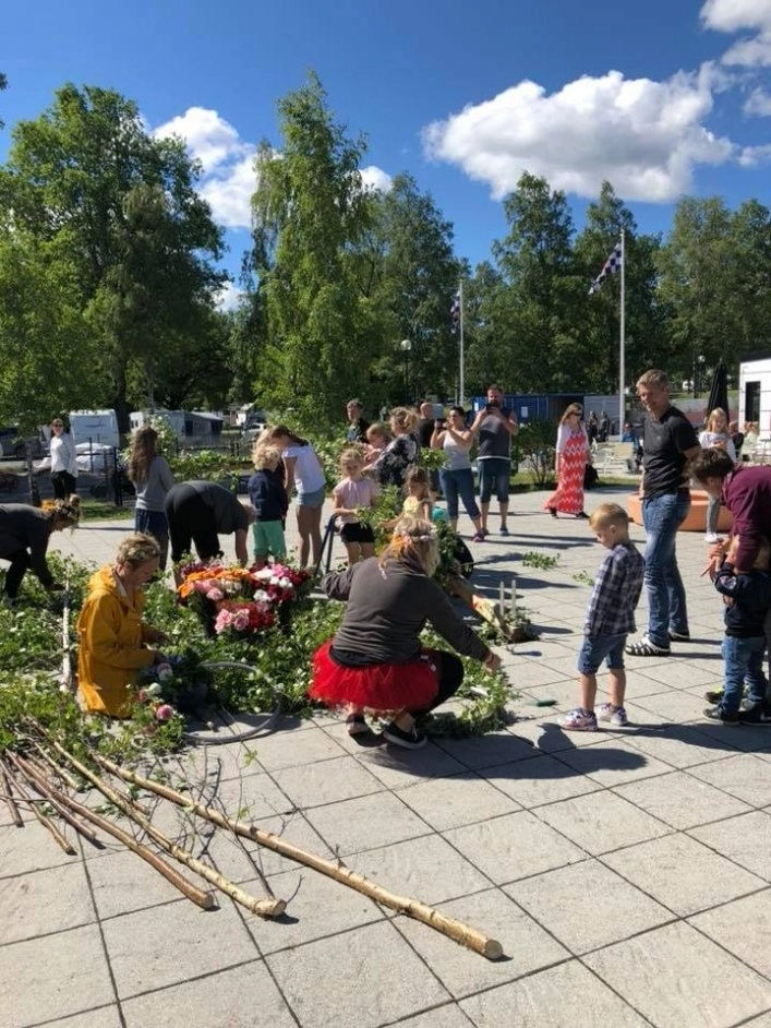 zobacz camping - zdjęcie 8