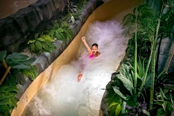 zobacz camping - zdjęcie 7