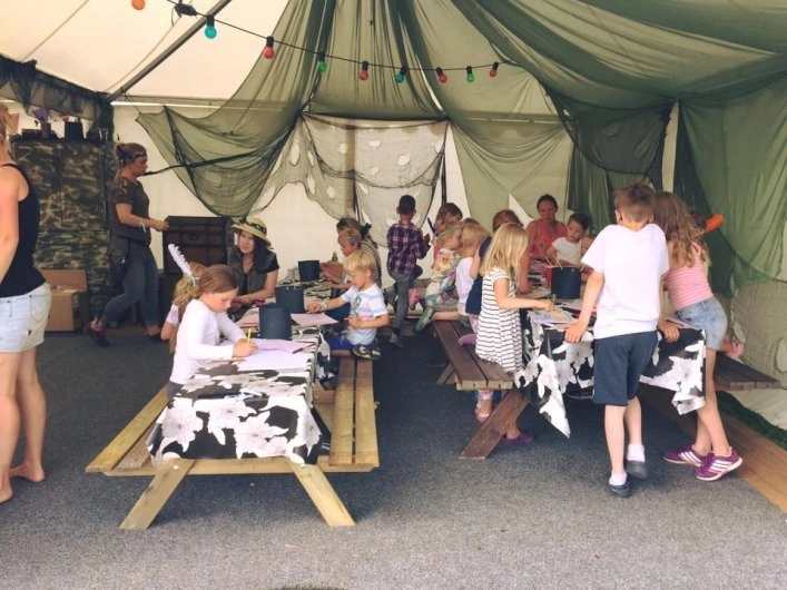 zobacz camping - zdjęcie 6