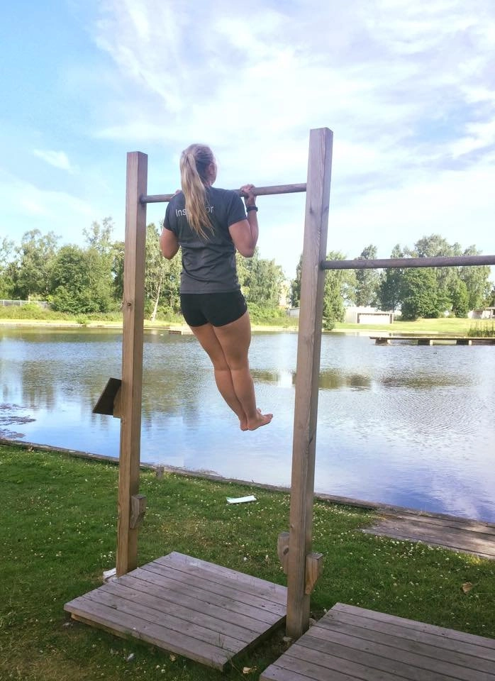 Gustavsvik / Örebro Camping - zdjęcie 4