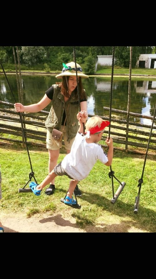 zobacz camping - zdjęcie 3