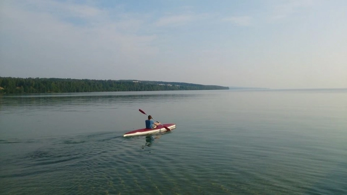 zobacz camping - zdjęcie 48