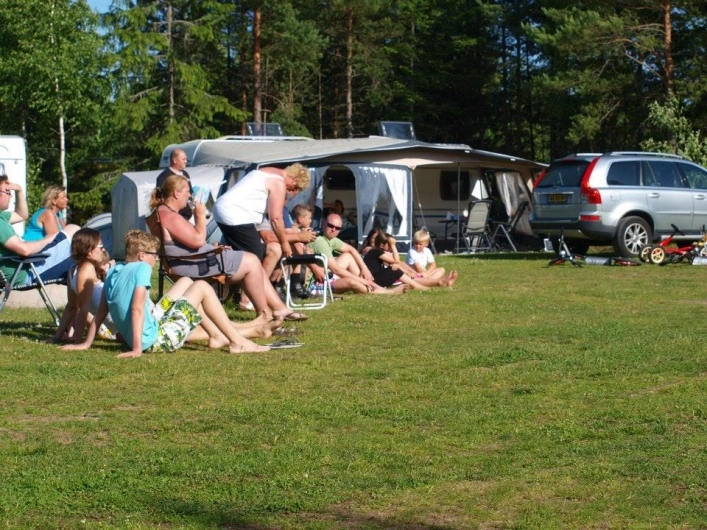 zobacz camping - zdjęcie 47