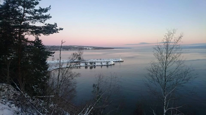 zobacz camping - zdjęcie 45