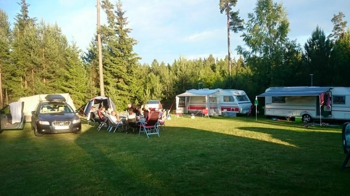 zobacz camping - zdjęcie 44