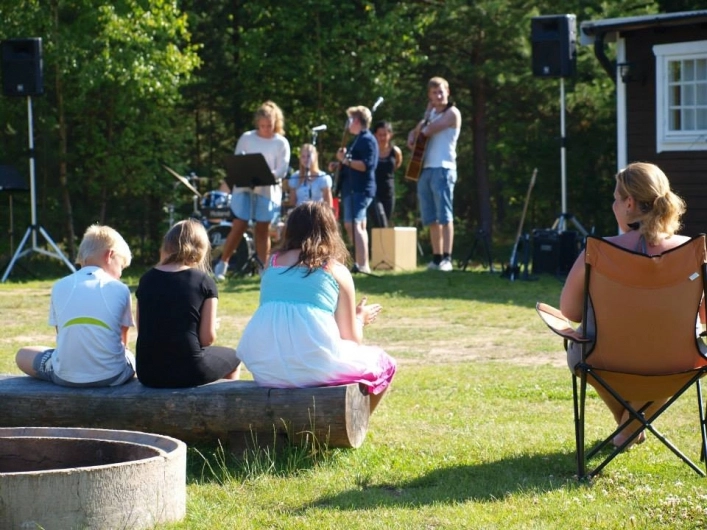 zobacz camping - zdjęcie 42