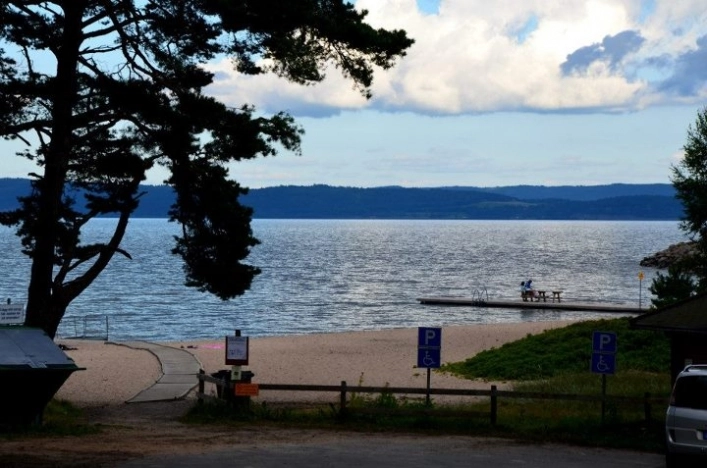 zobacz camping - zdjęcie 40