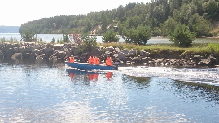 zobacz camping - zdjęcie 38