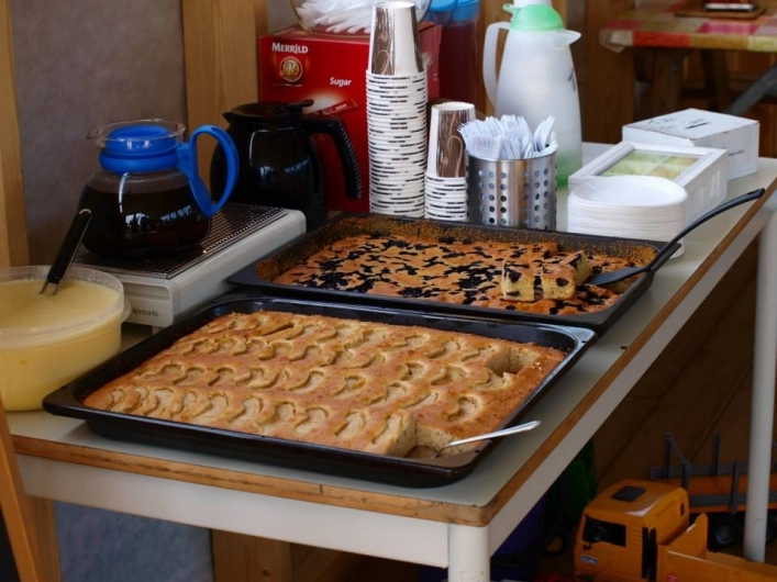 zobacz camping - zdjęcie 37