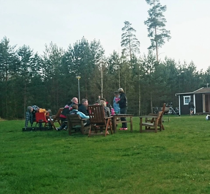 zobacz camping - zdjęcie 35