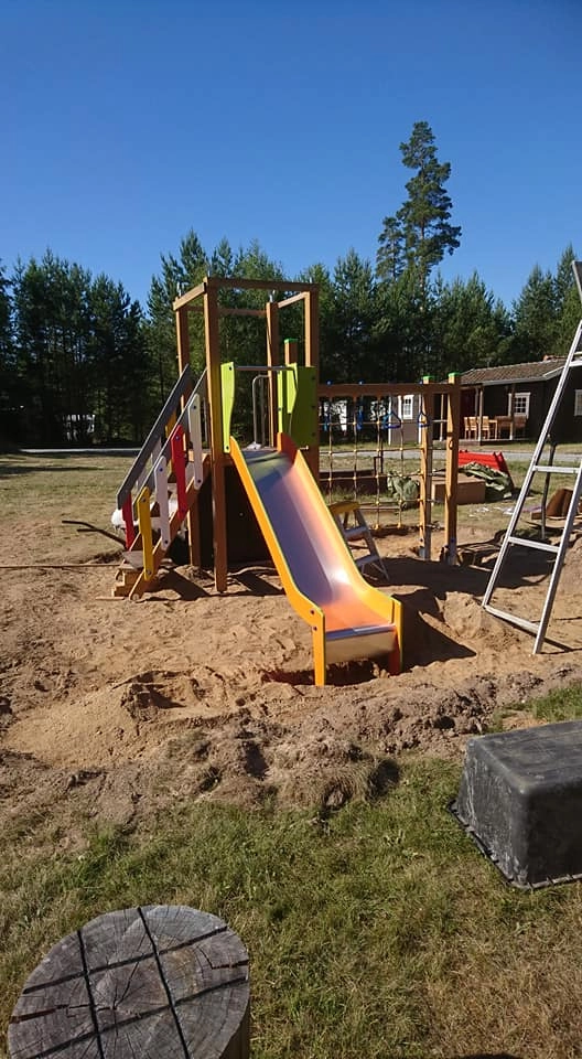 zobacz camping - zdjęcie 34