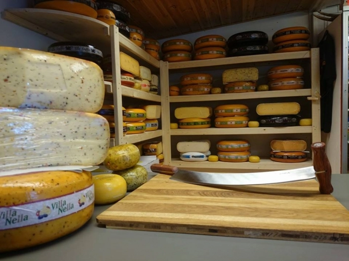 zobacz camping - zdjęcie 33