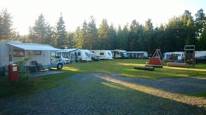 zobacz camping - zdjęcie 32