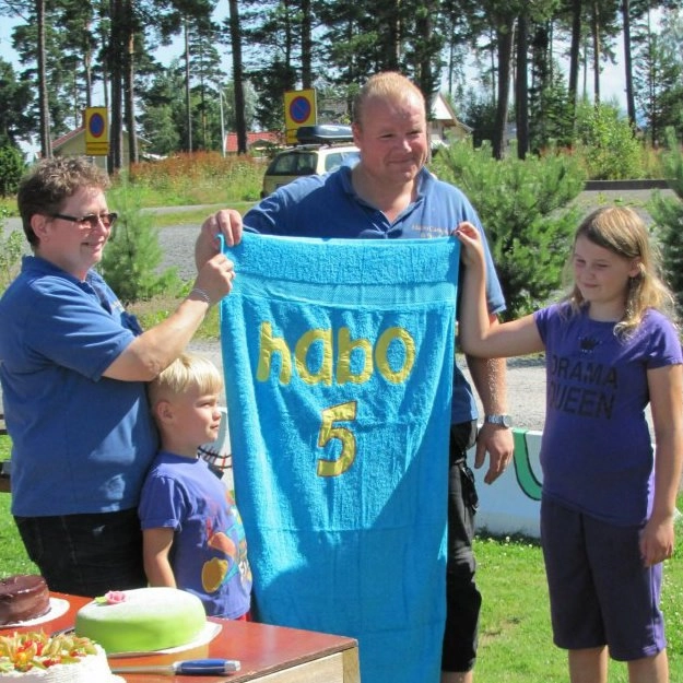 zobacz camping - zdjęcie 30