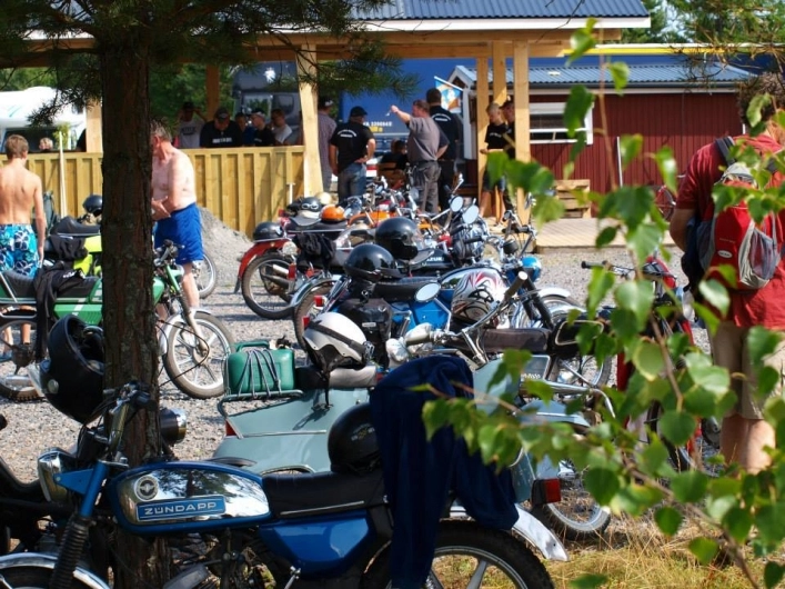 zobacz camping - zdjęcie 29