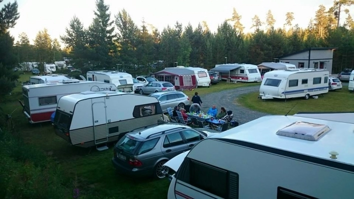 zobacz camping - zdjęcie 28