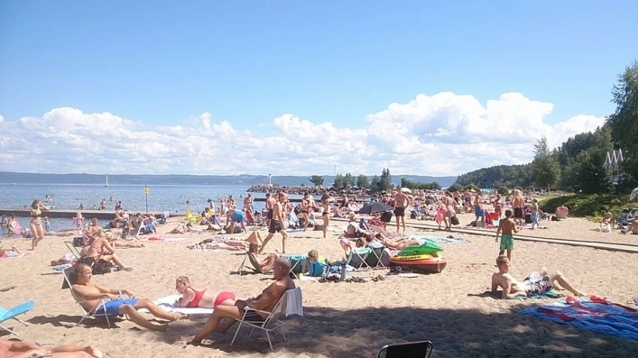 zobacz camping - zdjęcie 27